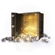 100000 Diamonds